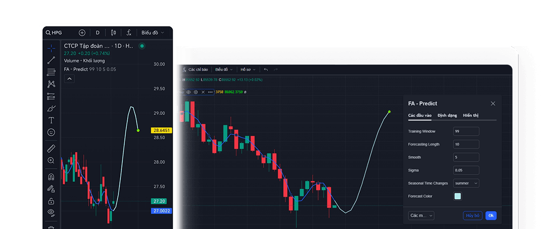Dashboard image